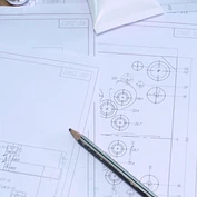 Independent research and development team Independent research and development team