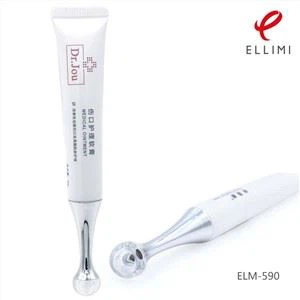 PE Rør med special-form Cover