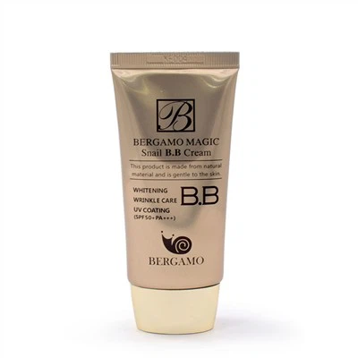 Kosmetiske plastiske bløde rør til pletter